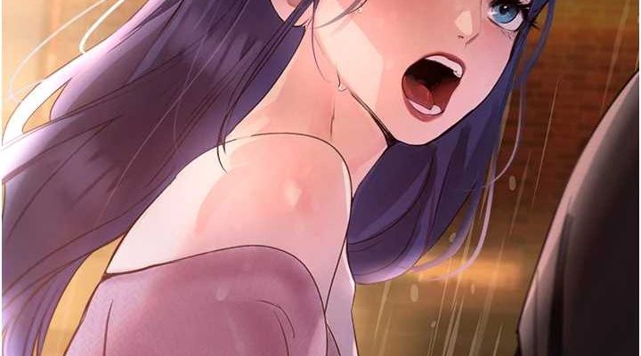 黑道千金 第27话-在雨中情不自禁 38.jpg