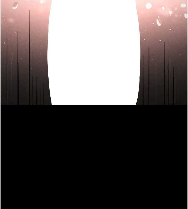 末日鵰堡 第23话-性爱深蹲 55.jpg