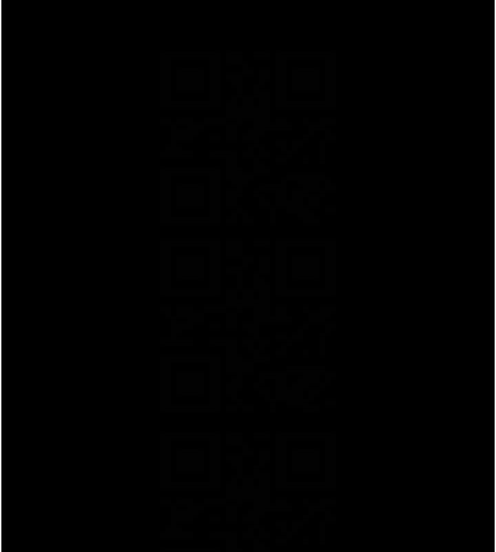 末日鵰堡 第23话-性爱深蹲 121.jpg