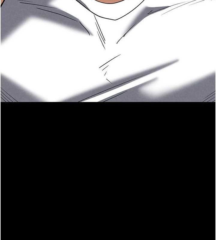 末日鵰堡 第23话-性爱深蹲 179.jpg