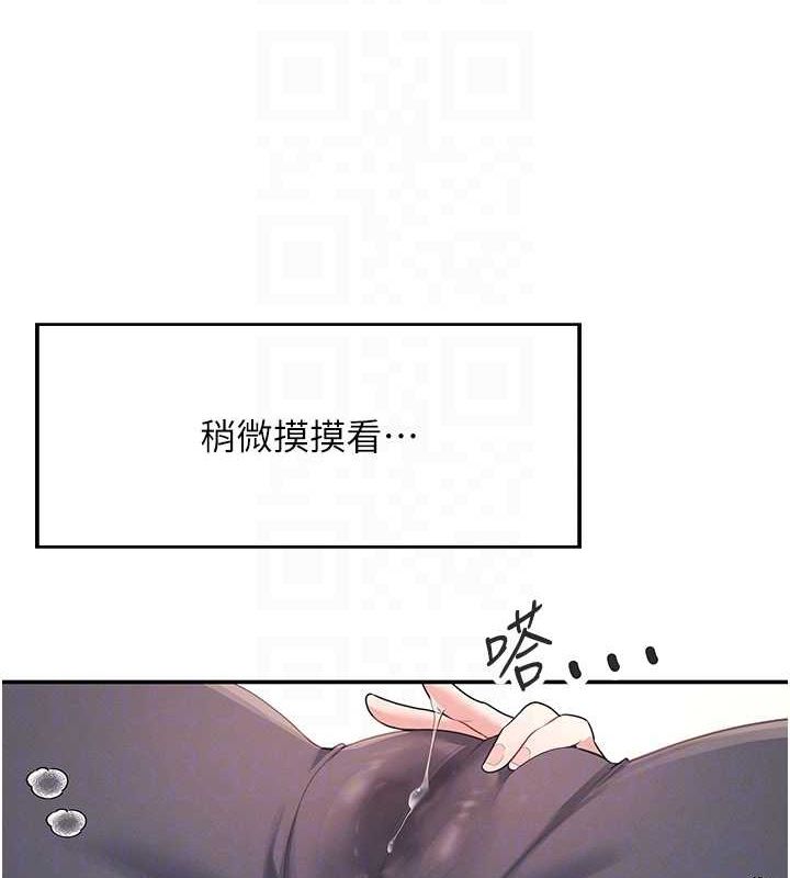 89.jpg