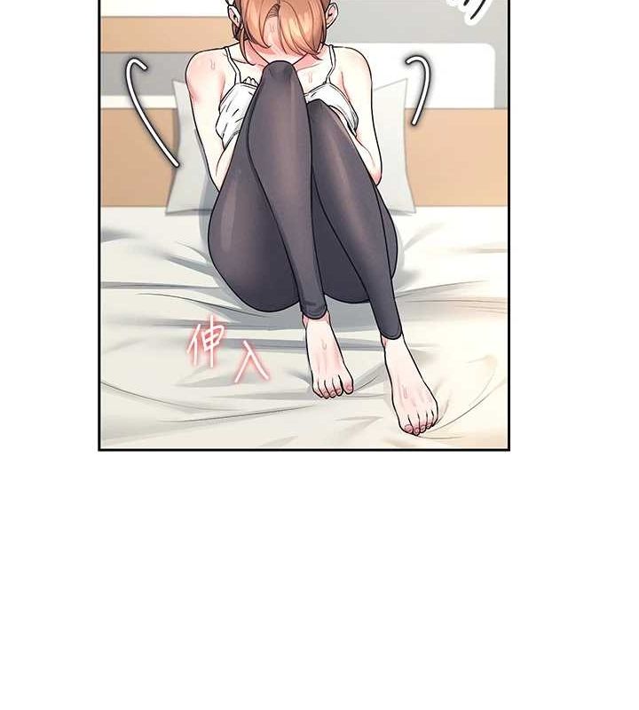 72.jpg