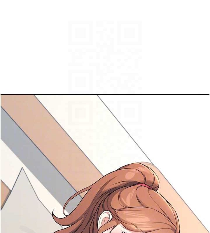 73.jpg
