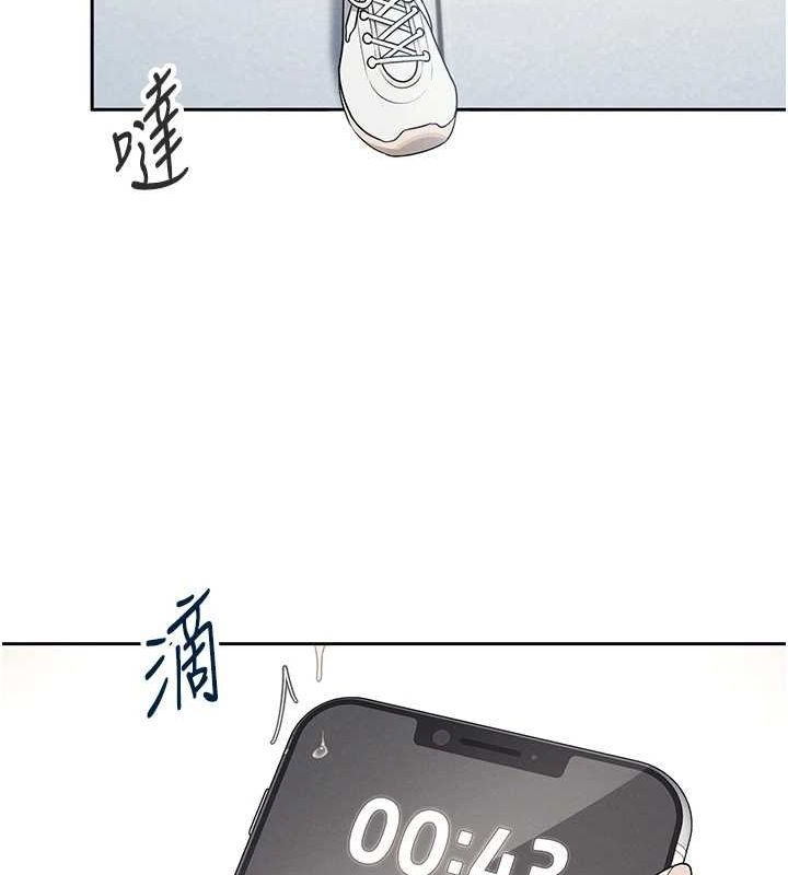 45.jpg