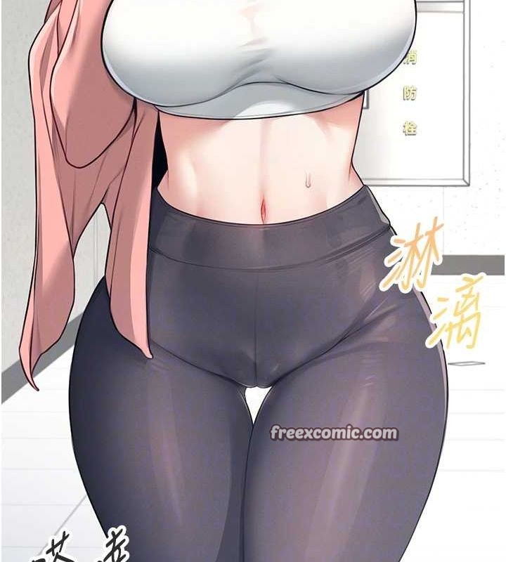 48.jpg