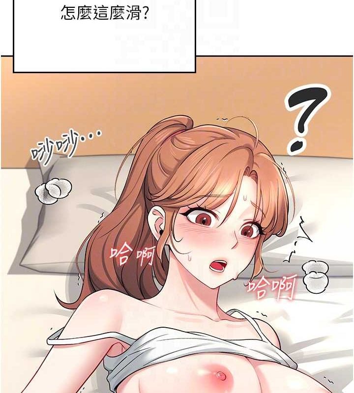 102.jpg