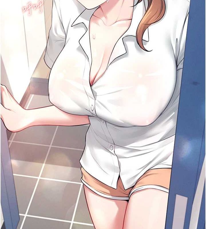 142.jpg