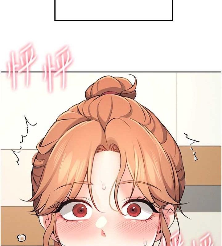 108.jpg