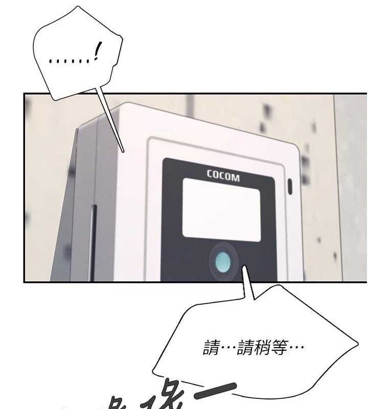 136.jpg