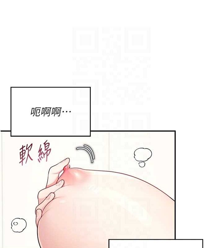 81.jpg