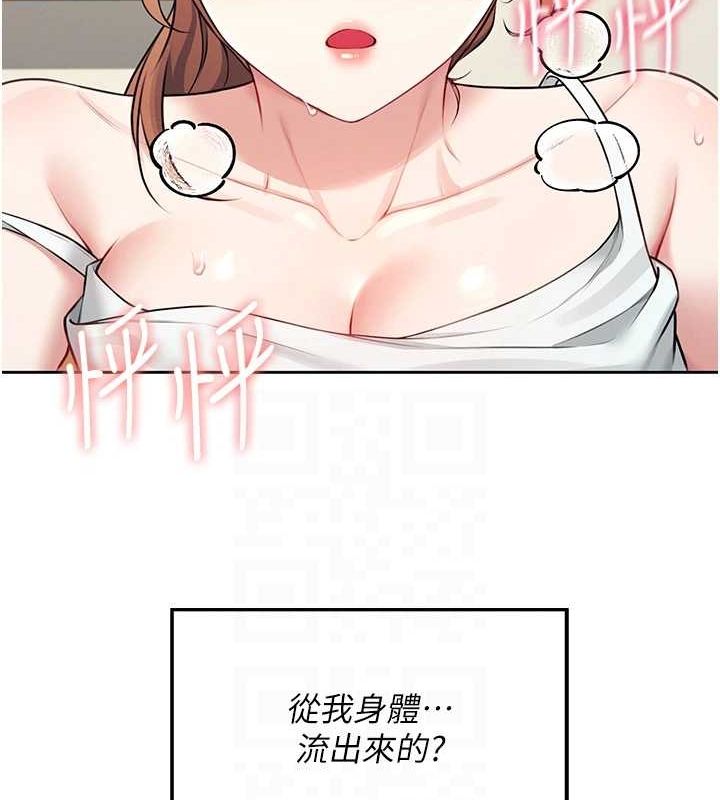 109.jpg