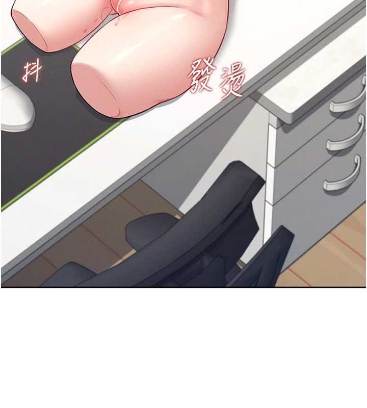 121.jpg