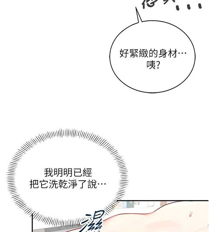 123.jpg