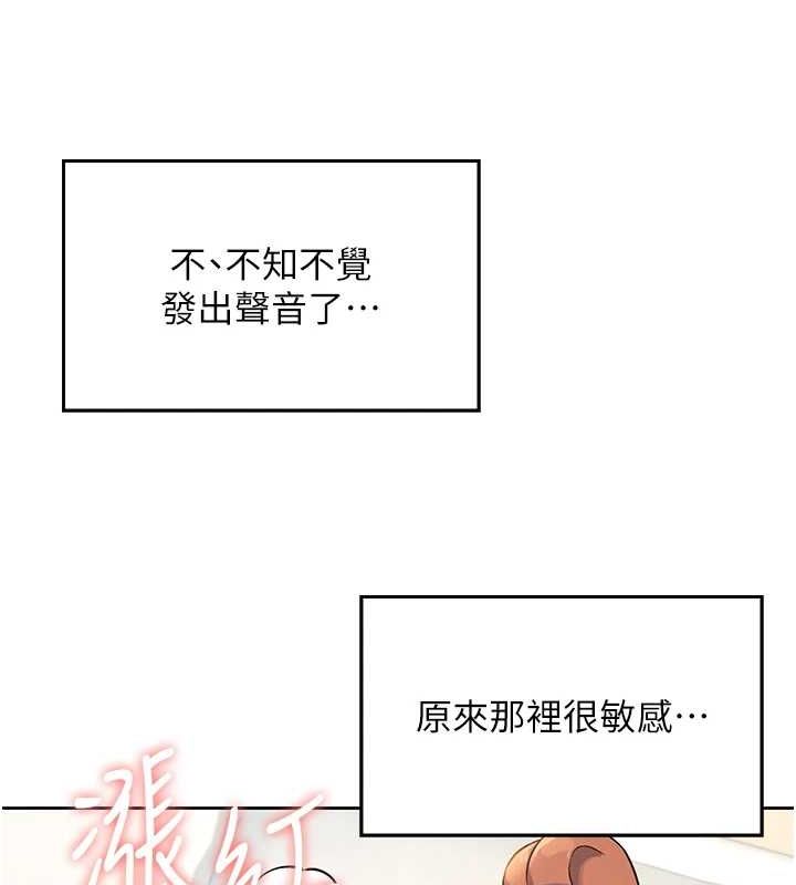 92.jpg