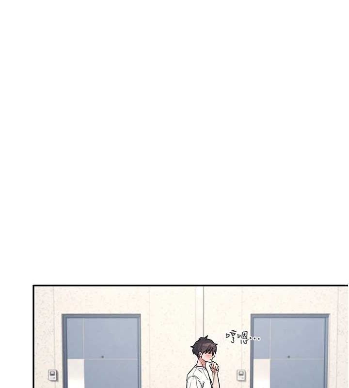 127.jpg