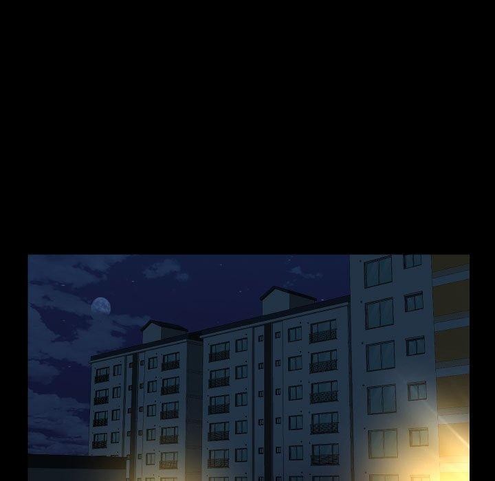 社区重建协会/敲开你的门 第135话 45.jpg