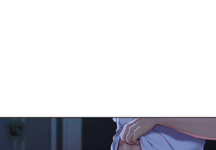 社区重建协会/敲开你的门 第135话 3.jpg