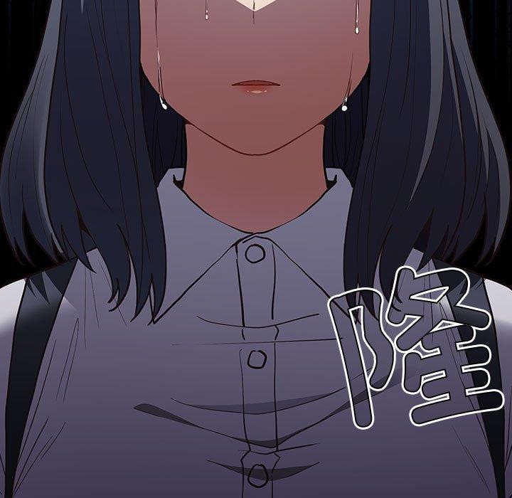 游戏不能这样玩/游戏规则我来定 第95话 145.jpg