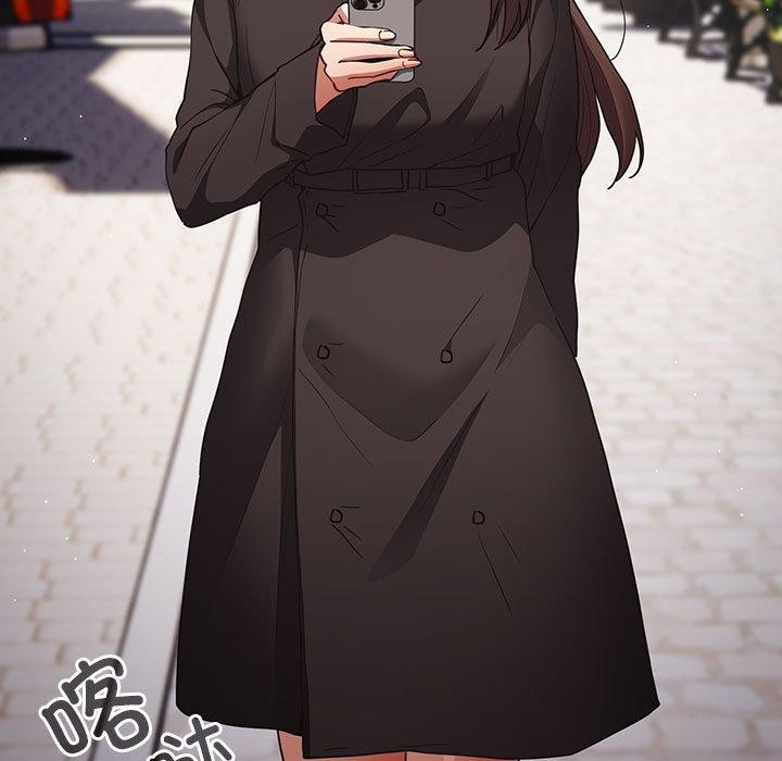 游戏不能这样玩/游戏规则我来定 第95话 167.jpg