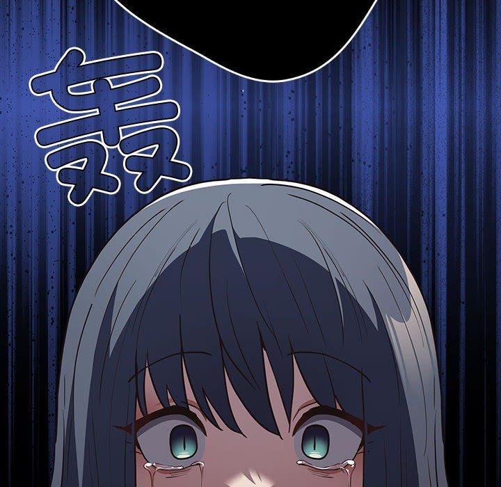 游戏不能这样玩/游戏规则我来定 第95话 144.jpg