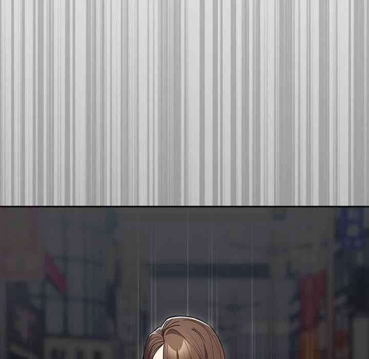 游戏不能这样玩/游戏规则我来定 第95话 175.jpg