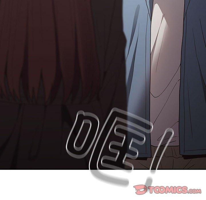 游戏不能这样玩/游戏规则我来定 第95话 100.jpg
