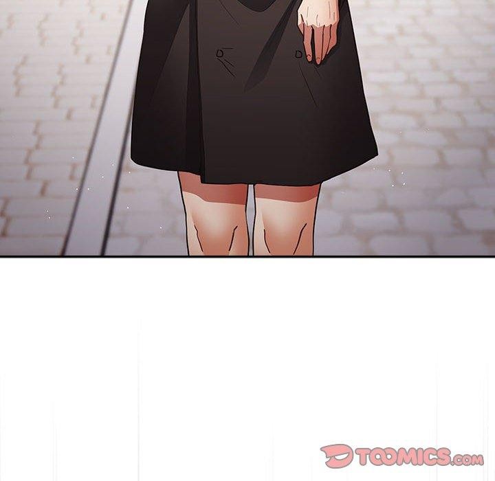 游戏不能这样玩/游戏规则我来定 第95话 172.jpg