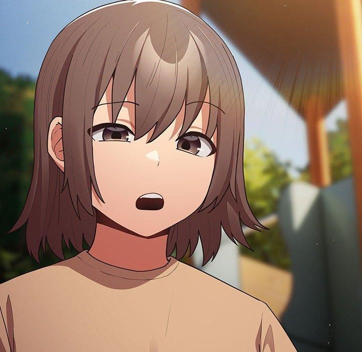 游戏不能这样玩/游戏规则我来定 第95话 14.jpg