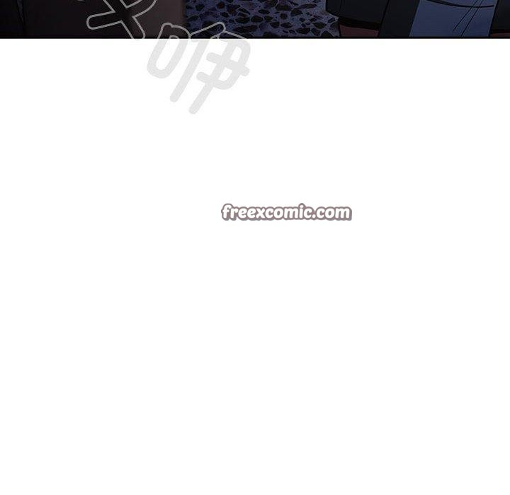 游戏不能这样玩/游戏规则我来定 第95话 150.jpg
