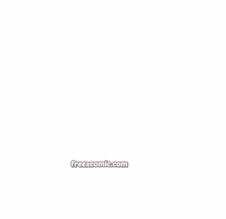 游戏不能这样玩/游戏规则我来定 第95话 165.jpg