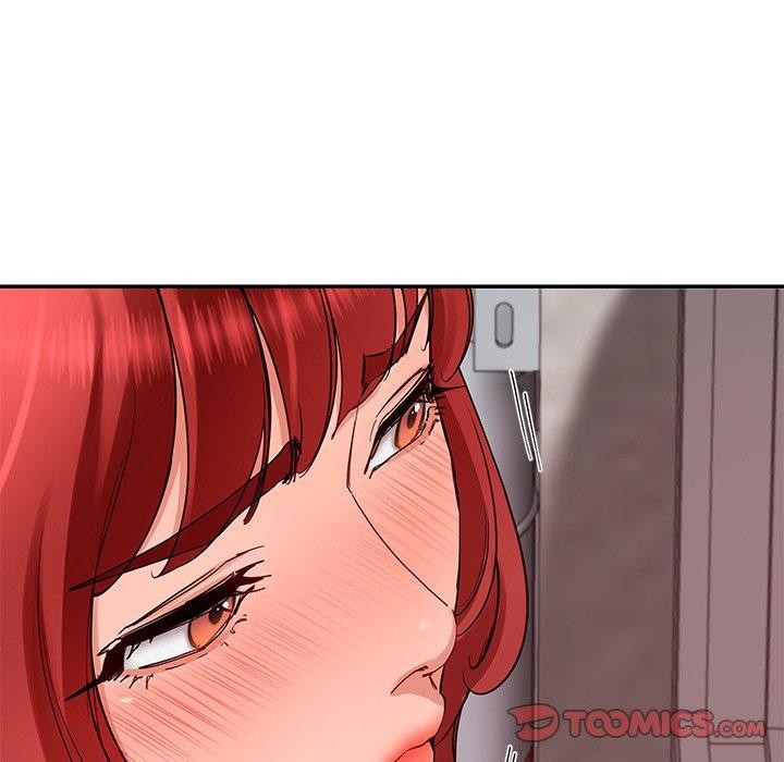 后宫之王 第29话 21.jpg
