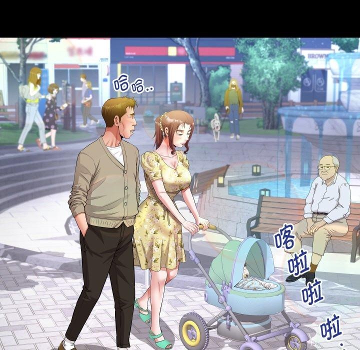 67.jpg