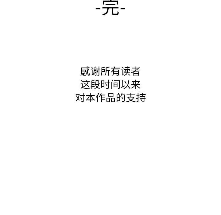 95.jpg