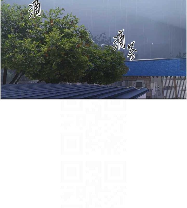 90.jpg