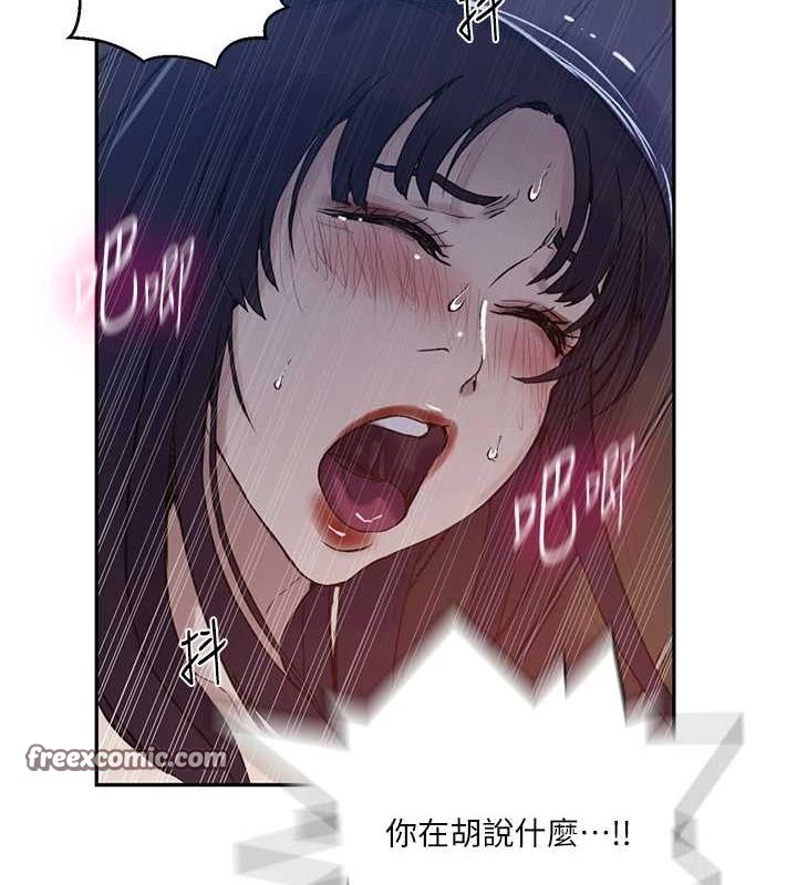 96.jpg