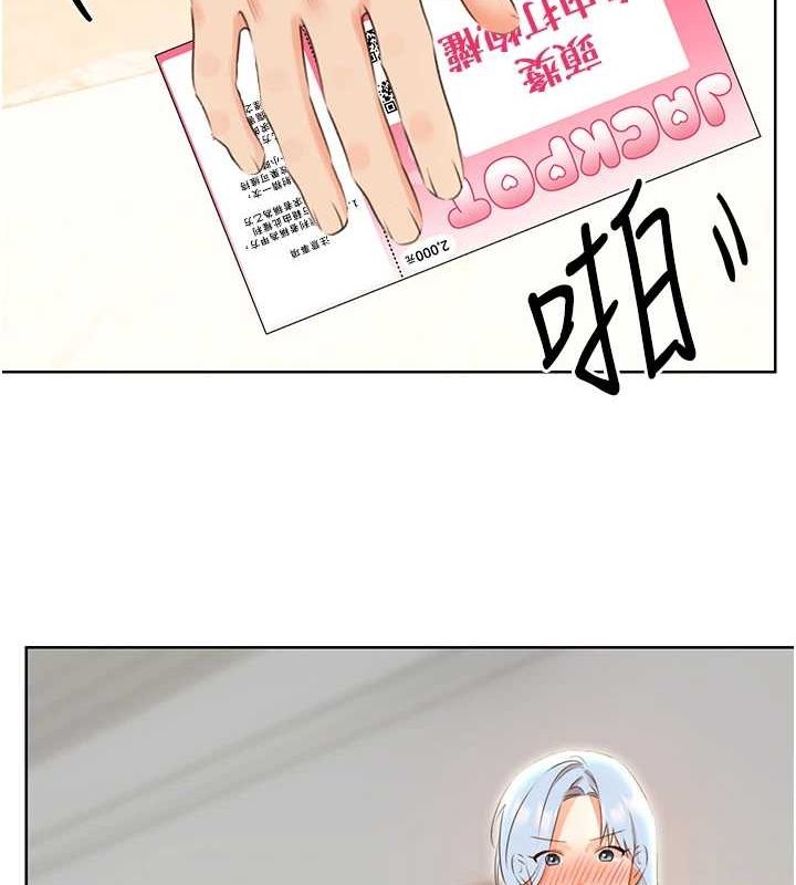 68.jpg