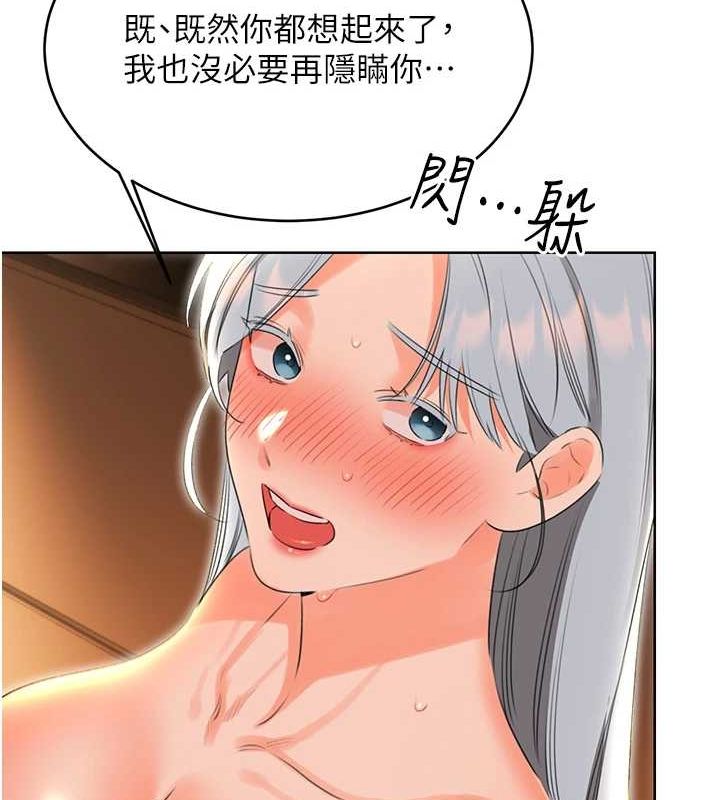 104.jpg