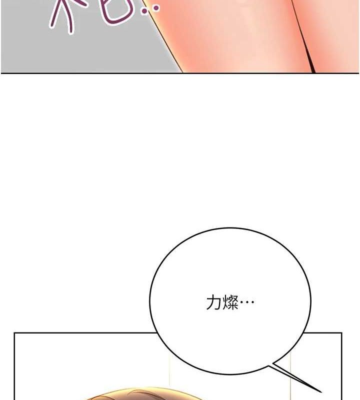 55.jpg