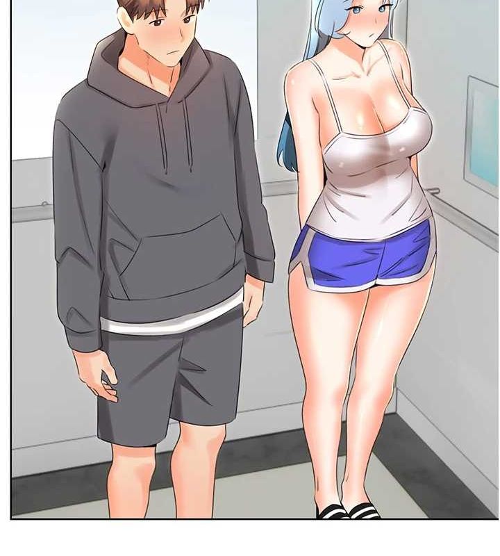 50.jpg