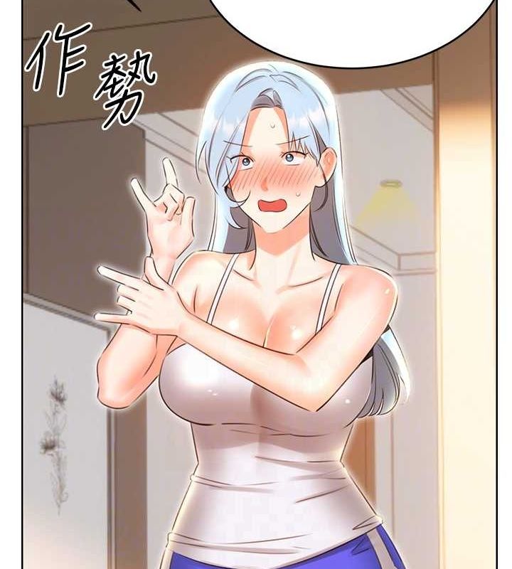 72.jpg