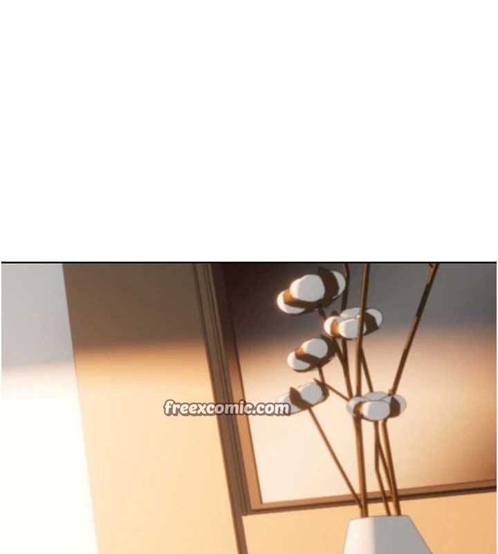 64.jpg