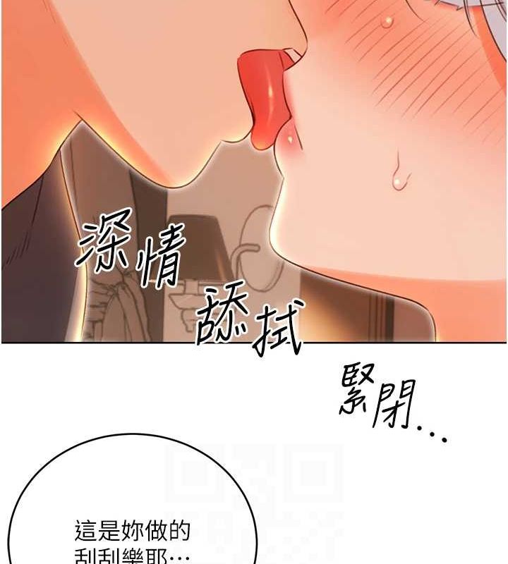 109.jpg