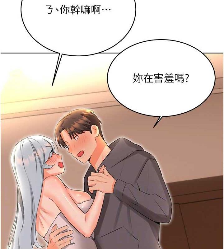 97.jpg
