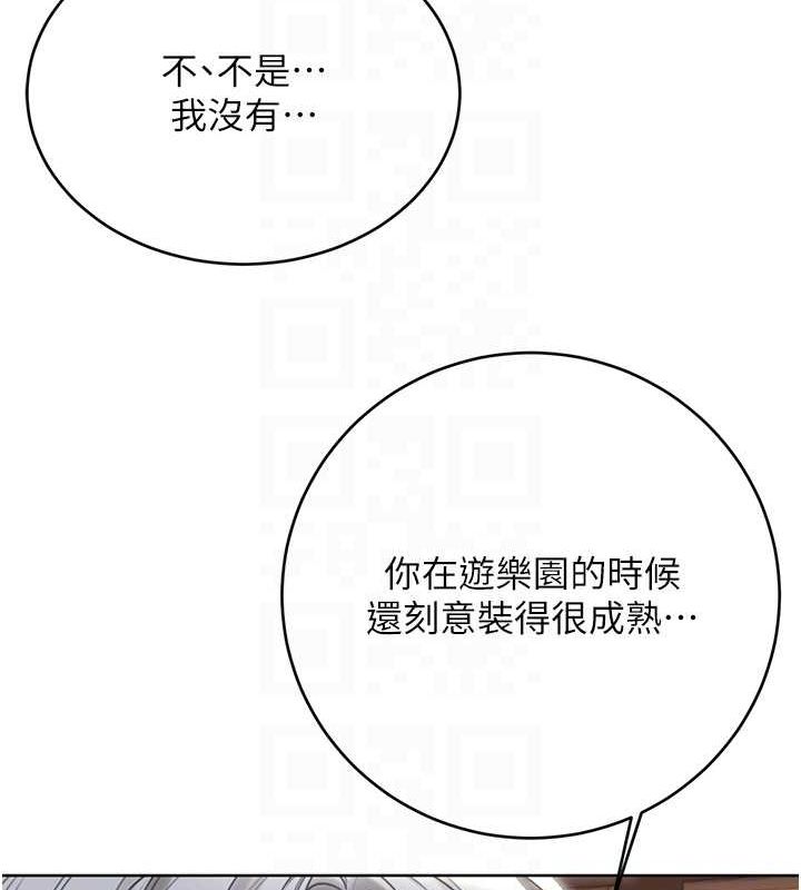 99.jpg