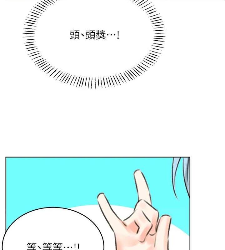 70.jpg