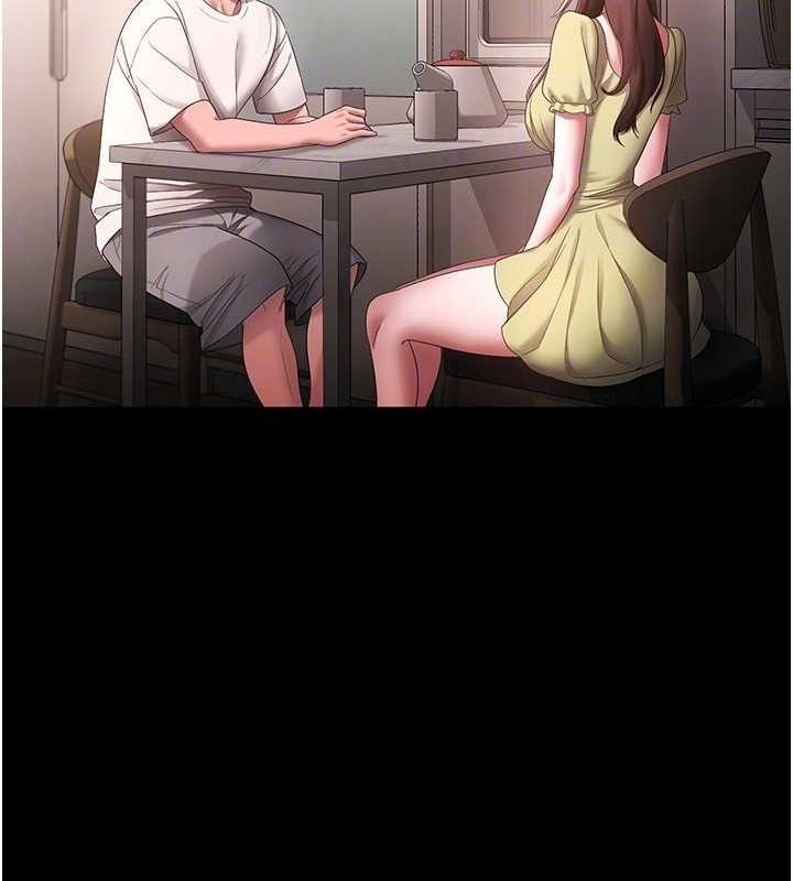 老闆娘的诱惑 第49话-被姐姐发现的失误 120.jpg