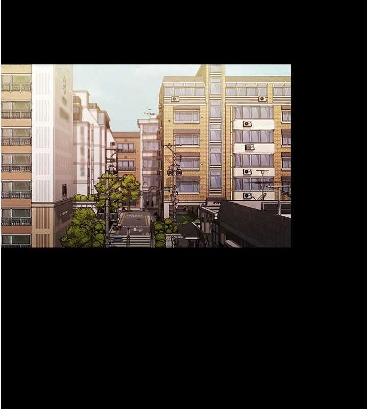 老闆娘的诱惑 第49话-被姐姐发现的失误 92.jpg