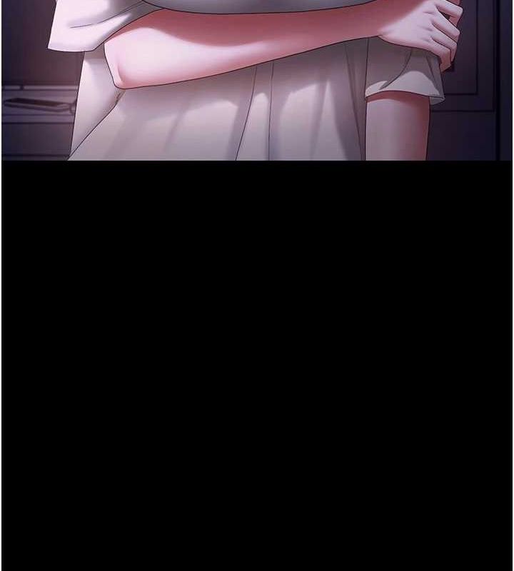 老闆娘的诱惑 第49话-被姐姐发现的失误 69.jpg