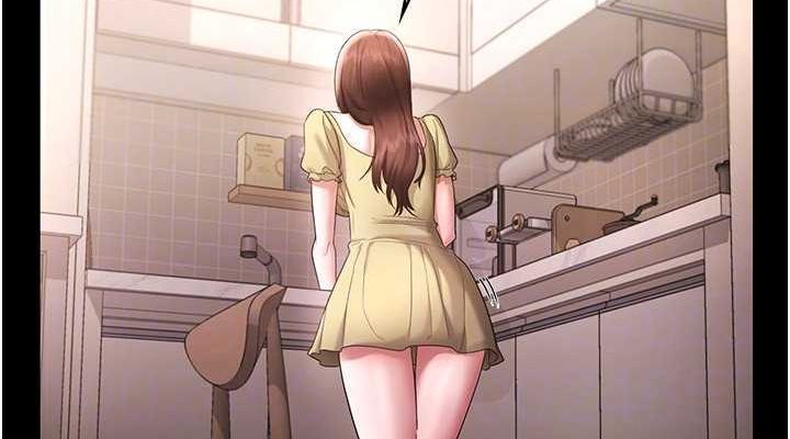 老闆娘的诱惑 第49话-被姐姐发现的失误 114.jpg