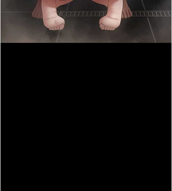 老闆娘的诱惑 第49话-被姐姐发现的失误 10.jpg